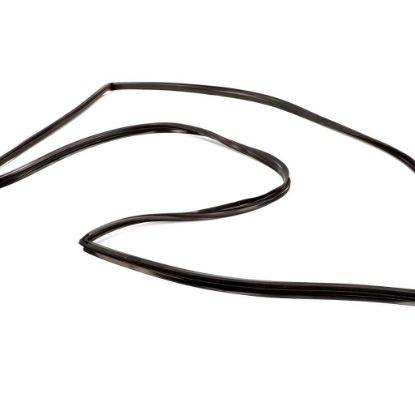 Picture of BKI 7070197 Gasket, Door, 202 Models, 56X26x1
