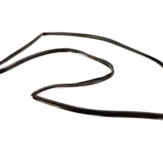 Picture of BKI 7070197 Gasket, Door, 202 Models, 56X26x1