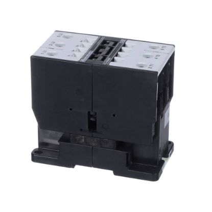 Picture of BKI 6046051 Contactor, 90A, K3-50a00