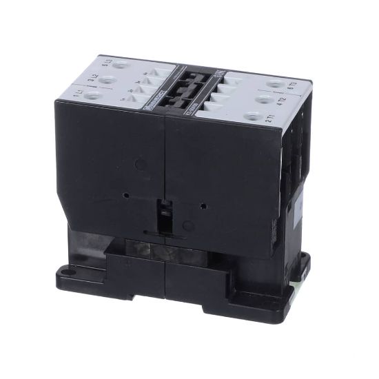 Picture of BKI 6046051 Contactor, 90A, K3-50a00