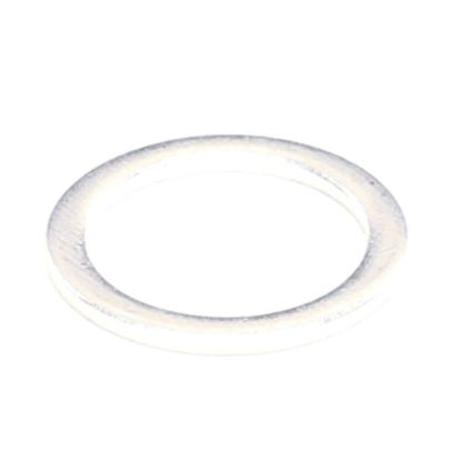 Picture of BKI 7070142 Gasket, Aluminum Washer