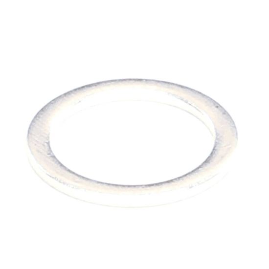 Picture of BKI 7070142 Gasket, Aluminum Washer