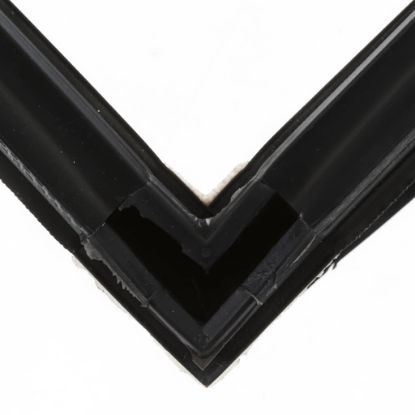 Picture of BKI 7070198 Seal, Oven, Black, Abe102 And