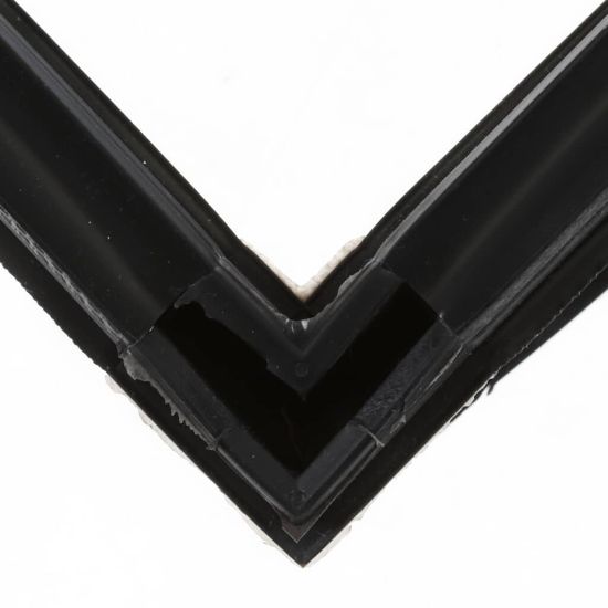 Picture of BKI 7070198 Seal, Oven, Black, Abe102 And