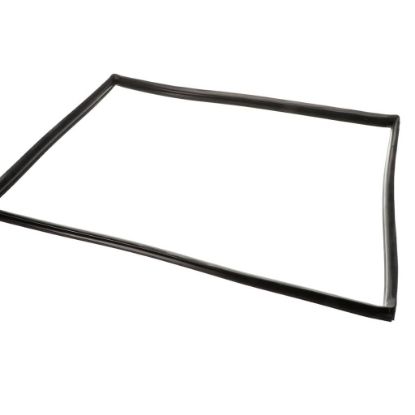 Picture of BKI 7070199R Oven Seal, Black, 062 Evo Combis