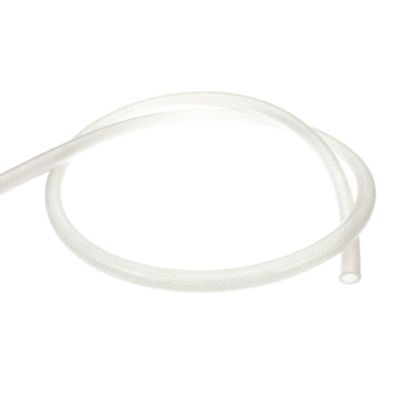 Picture of BKI 7090122 Hose, Silicone Braided 19Mm