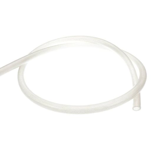 Picture of BKI 7090122 Hose, Silicone Braided 19Mm