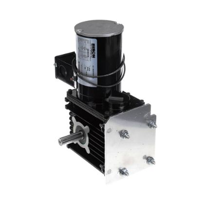 Picture of BKI AB5501500S Motor, Rotor Drive, Retrofit Kit, Vgg 20