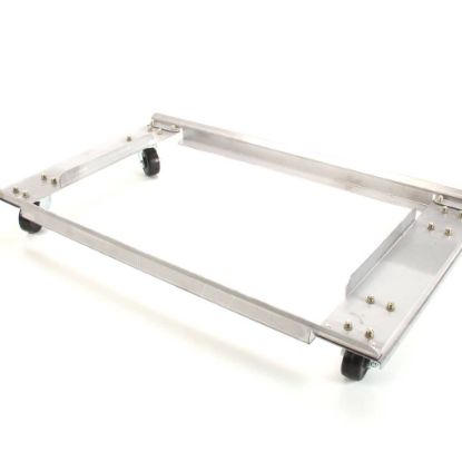 Picture of BKI AB15201100 Assembly, Vat Dolly Lpf, Alf