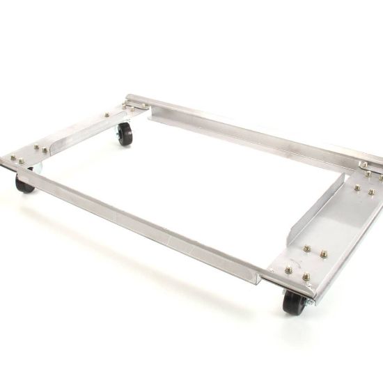 Picture of BKI AB15201100 Assembly, Vat Dolly Lpf, Alf