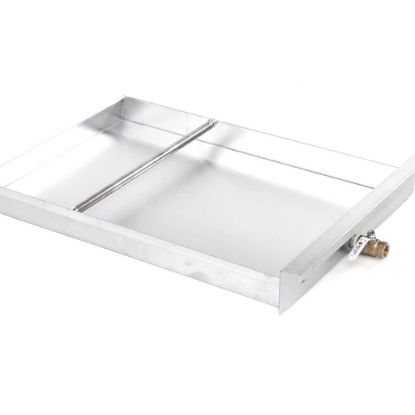 Picture of BKI AB55116200 Assembly, Dripping Drawer With Drain, Ov