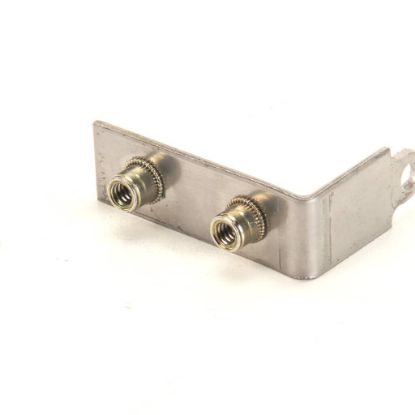 Picture of BKI AB37505100 Assembly, Hinge Outer Door, Vg