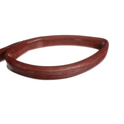 Picture of BKI 7090105 Hose, Silicone, 28Mm Id, 32Mm