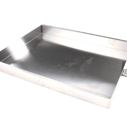 Picture of BKI AB10204700 Assembly, Tray, Grease Collection, Combi