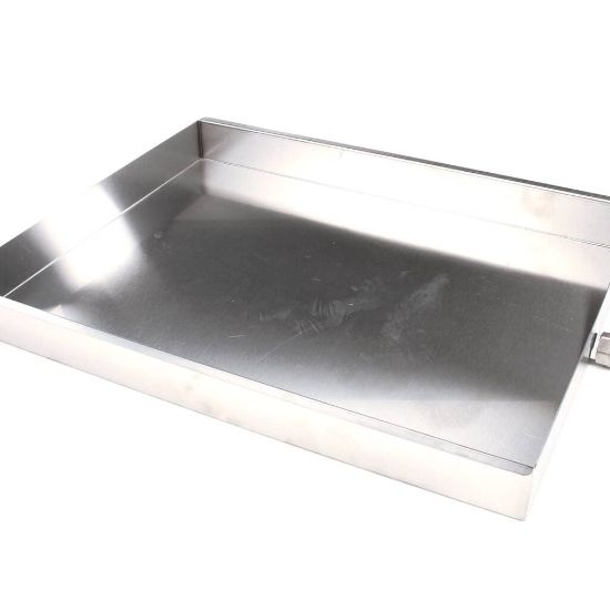 Picture of BKI AB10204700 Assembly, Tray, Grease Collection, Combi