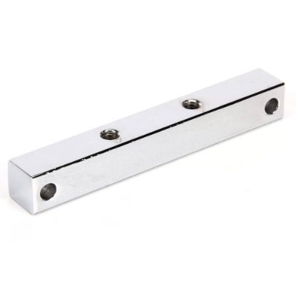 Picture of BKI A0101 Arm Adjustable Stop /Fkm