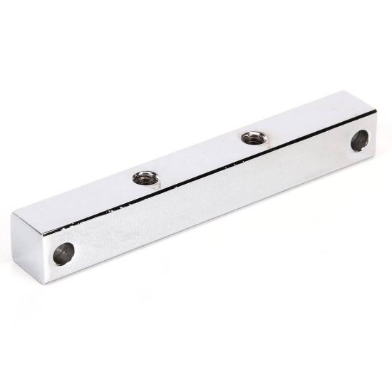 Picture of BKI A0101 Arm Adjustable Stop /Fkm