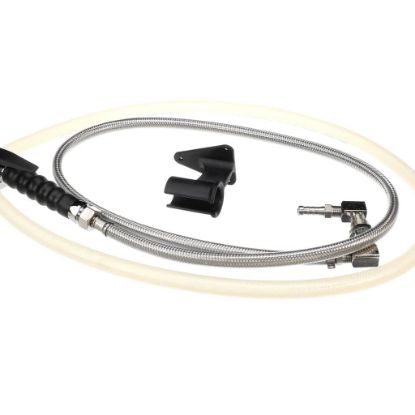 Picture of BKI AB10225100 Kit Hose And Sprayer Assembly Combi Wa