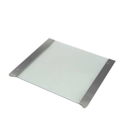 Picture of BKI AB55131600 Assembly, Flat Outer Door Vgg