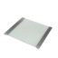 Picture of BKI AB55131600 Assembly, Flat Outer Door Vgg