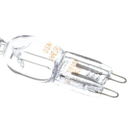 Picture of BKI AB6424900S Assembly, Halogen Light Replacement, 230
