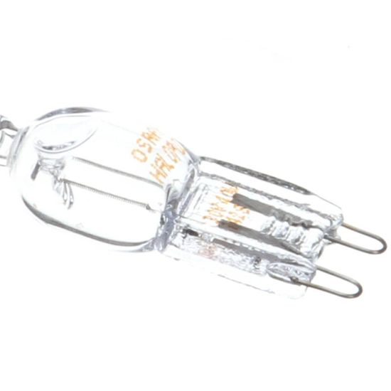 Picture of BKI AB6424900S Assembly, Halogen Light Replacement, 230