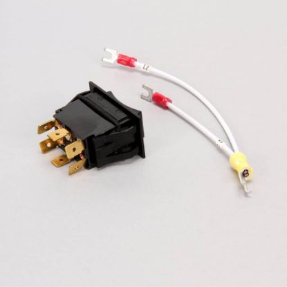 Picture of BKI AN1529150S Kit, Retro, Basket Lift Switch, Alf/blf