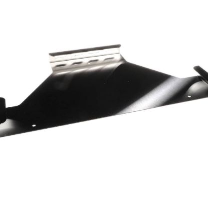 Picture of BKI ALFA123 Hanger, Fry Pot Cover