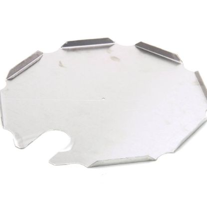 Picture of BKI ALFA122 Cover, Storage Alf