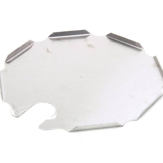 Picture of BKI ALFA122 Cover, Storage Alf