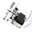Picture of BKI AN55147600 Assembly, 50/60Hz Blower Fan