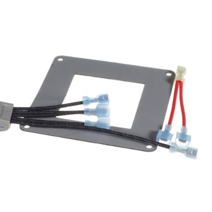 Picture of BKI AN16019000 Upgrade Kit Digital Timer
