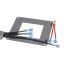 Picture of BKI AN16019000 Upgrade Kit Digital Timer