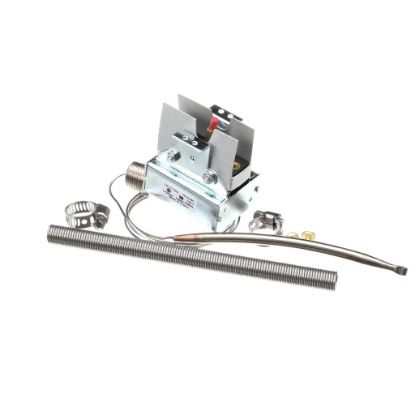 Picture of BKI AN1911450S Kit, Hi-limit, Fryers
