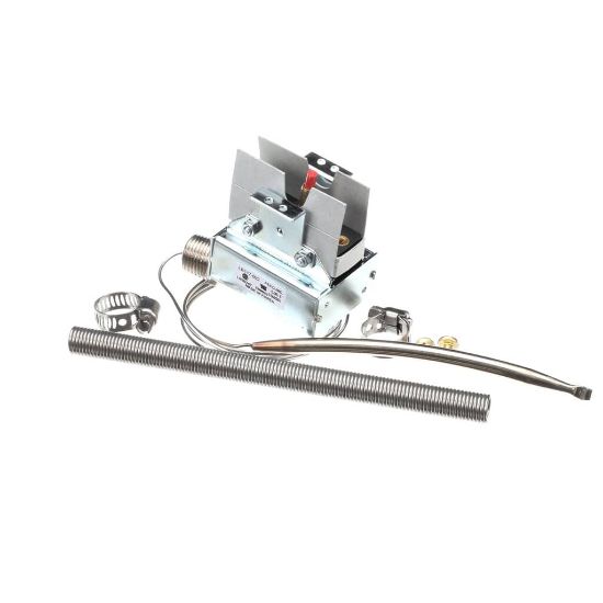 Picture of BKI AN1911450S Kit, Hi-limit, Fryers