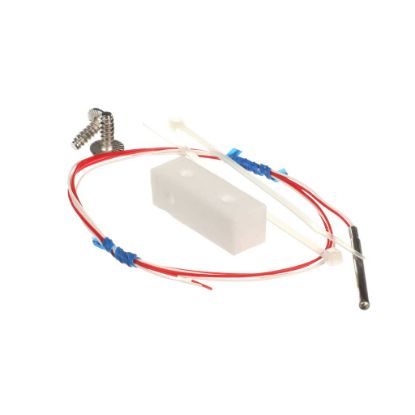 Picture of BKI AN55017600 Assembly, Temp Probe, Vgg, Small Diamete
