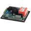 Picture of BKI AN5511990S Assembly, Cp0065 Controller For Rotisser