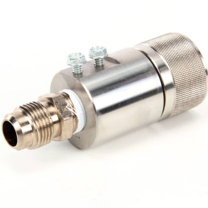 Picture of BKI AN19103300 Assembly, Pump To Disconnect,