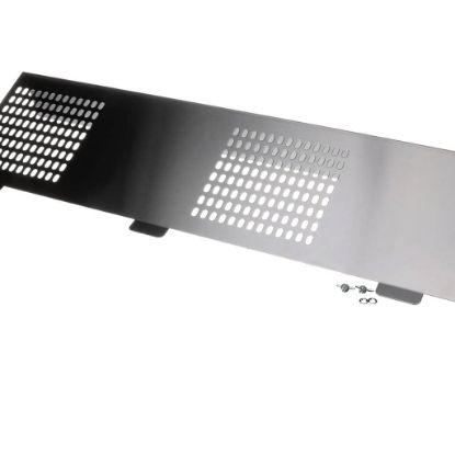 Picture of BKI AN5515040S Assembly, Fan Guard, Vgg8