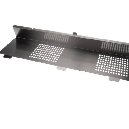 Picture of BKI AN5515810S Assembly, Fan Guard, Vgg8 (E Rev.)