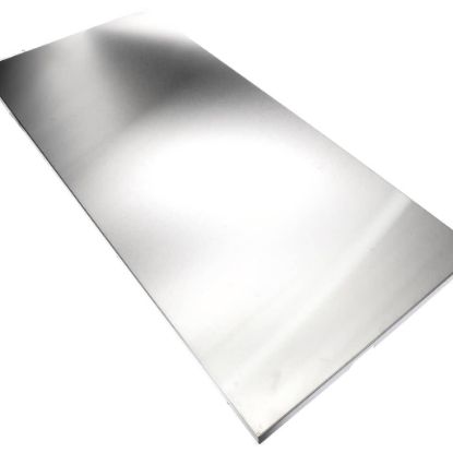Picture of BKI AN6865840S Assembly 20 X 36 Shelf Top/heating Elem