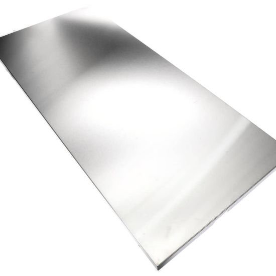 Picture of BKI AN6865840S Assembly 20 X 36 Shelf Top/heating Elem