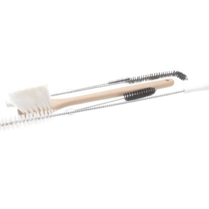 Picture of BKI AN8620970S Assembly, Brush Kit, Pressure