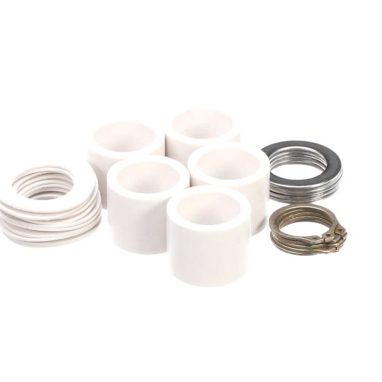 Picture of BKI AN9513560S Kit, Bearing Replacement, Dr34, Sales On