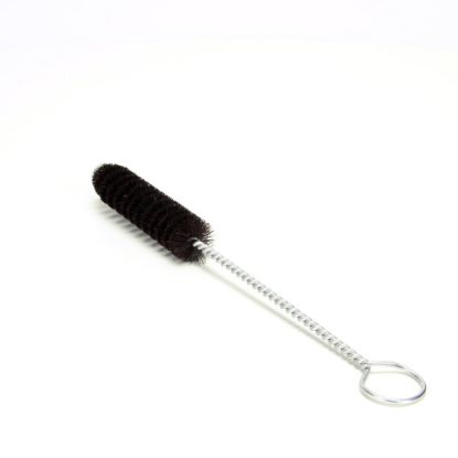 Picture of BKI B0051 Brush, Long #5702