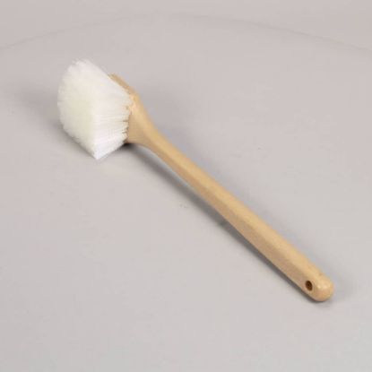 Picture of BKI B0049 Brush, Pot Scrubber, 20""