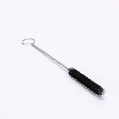 Picture of BKI B0052 Brush, Short #6175