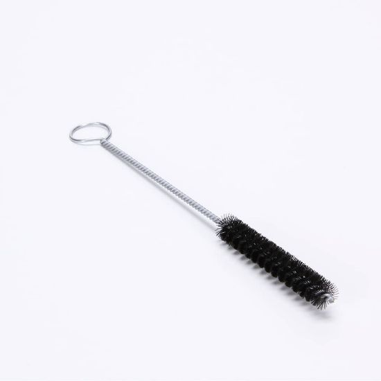 Picture of BKI B0052 Brush, Short #6175
