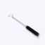Picture of BKI B0052 Brush, Short #6175