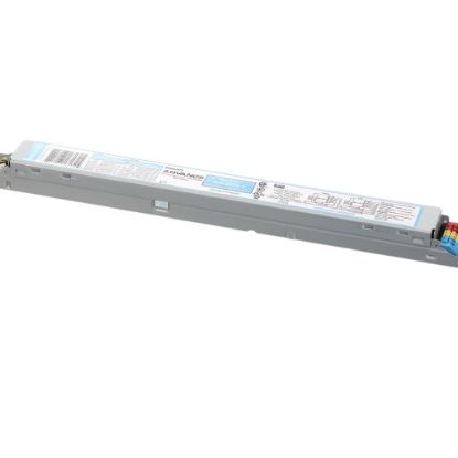 Picture of BKI B0090 Ballast, T5 2X35w, 120-277V In
